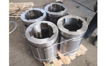 鍛件常見缺陷主要特征及產(chǎn)生原因有哪些？山西億欣源法蘭為您介紹