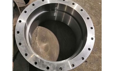 山西鍛件毛坯選擇的原則是什么？