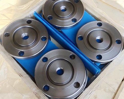 億欣源鍛件廠家淺析汽車鍛件的生產(chǎn)加工方法？