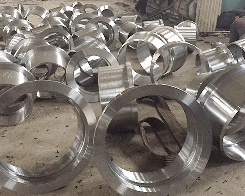 億欣源法蘭加工公司提醒，鍛造鍛件的方法有哪些？